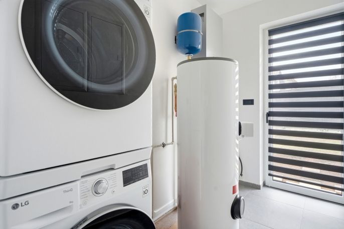 Prodej, Rodinný dům, Nová Paka