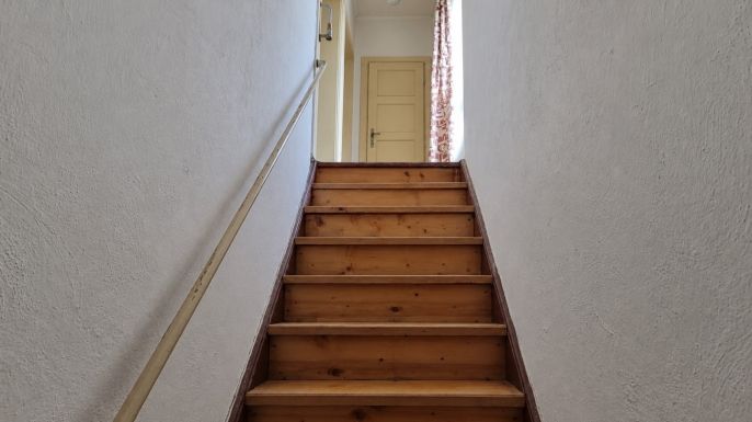 Prodej, Rodinný dům, Rohatec