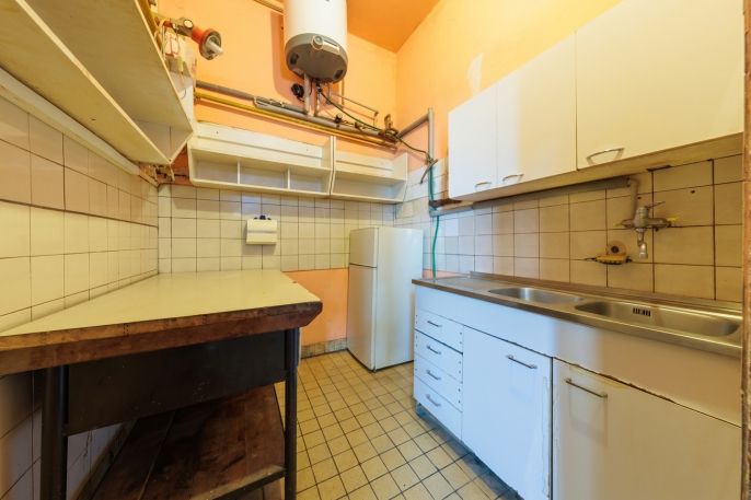 Prodej, Restaurace, stravování, Horní Slavkov