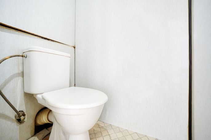 Pronájem, Byt 1+1, Rokycany