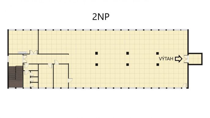 Prodej, Obchod a služby, Čáslav