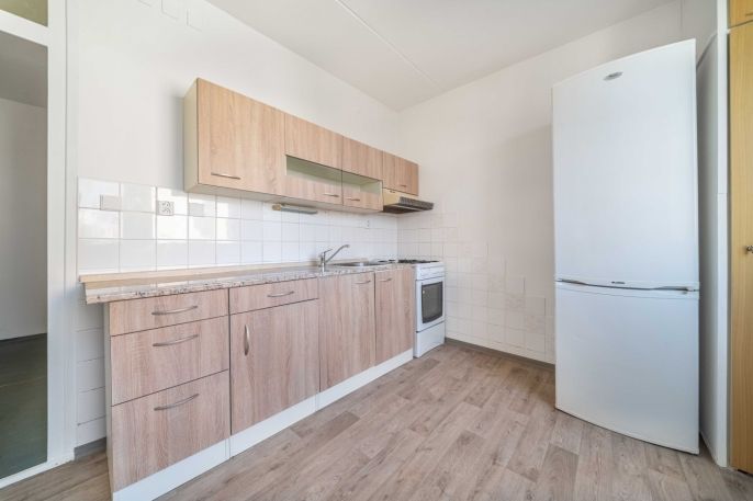 Prodej, Byt 3+1, Plzeň