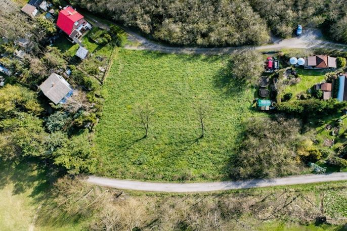 Prodej, Zahrada, Postoloprty