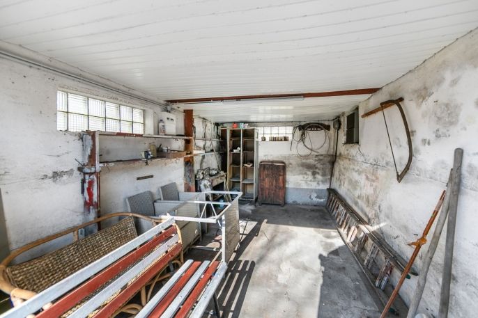 Prodej, Rodinný dům, Jáchymov