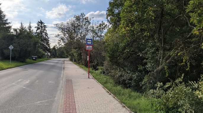 Prodej, Pozemek k bydlení, Kladno