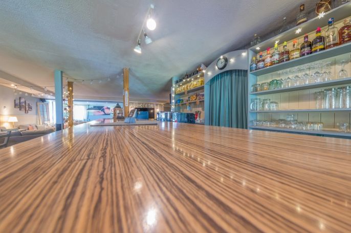 Prodej, Restaurace, stravování, Frýdek-Místek