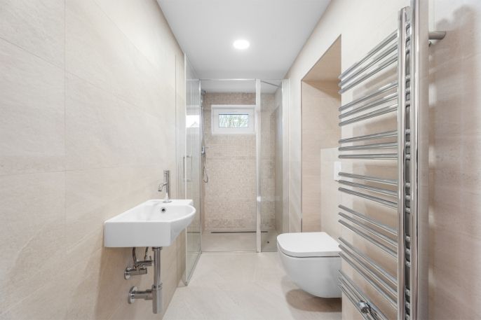 Prodej, Rodinný dům, Liberec