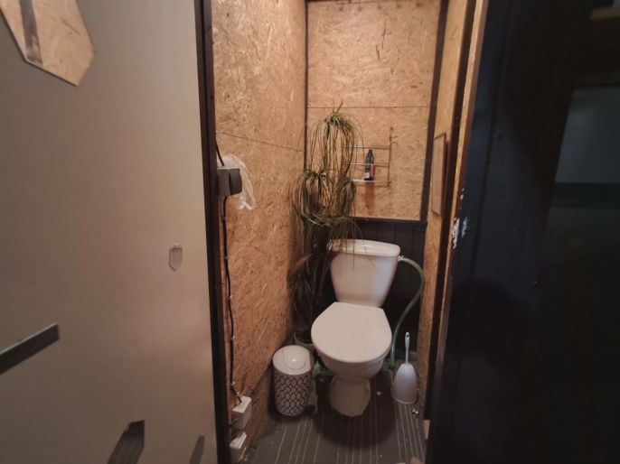 Pronájem, Chata, Horšovský Týn