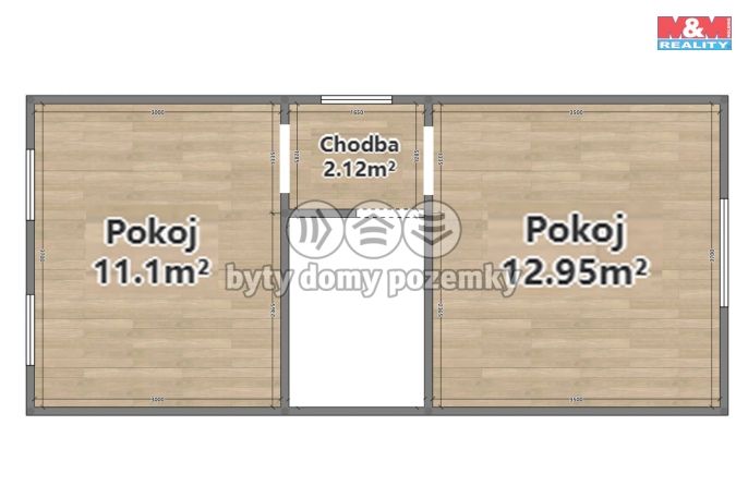 Prodej, Rodinný dům, Bělá nad Radbuzou