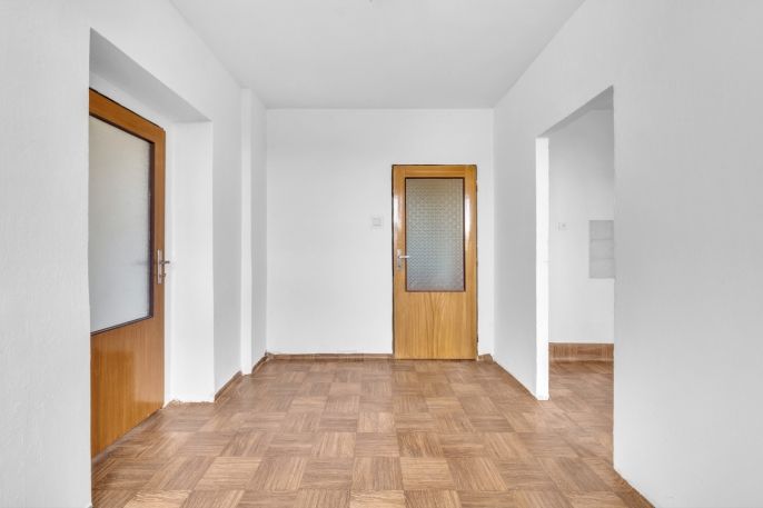 Prodej, Rodinný dům, Rohoznice