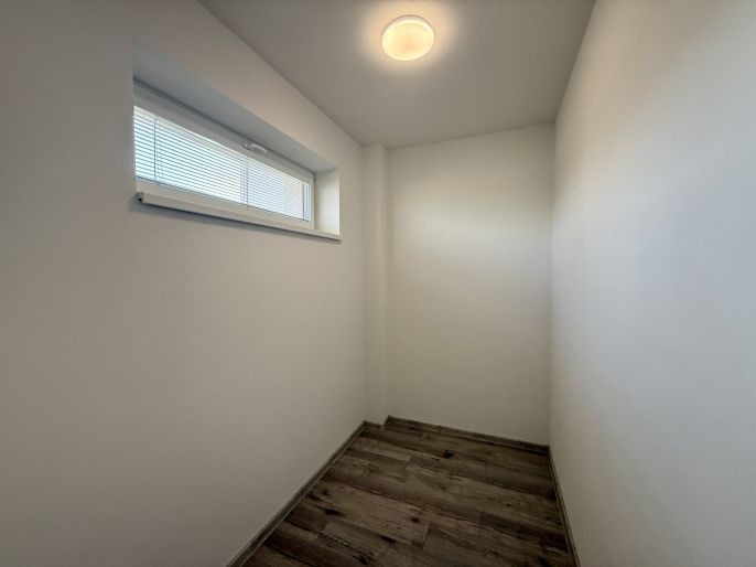 Pronájem, Byt 2+kk, Hradec Králové