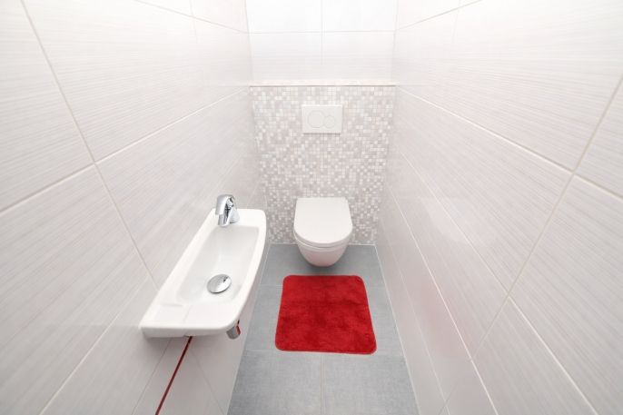 Prodej, Byt 3+kk, Praha