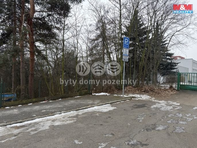 Prodej, Zahrada, Praha