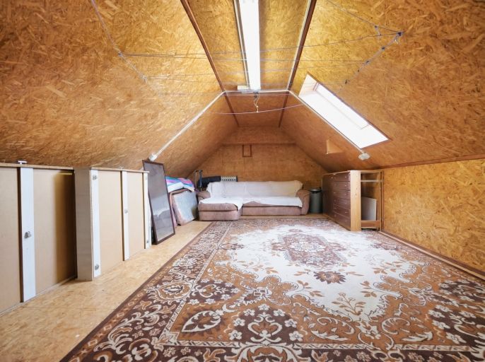 Prodej, Rodinný dům, Světlá