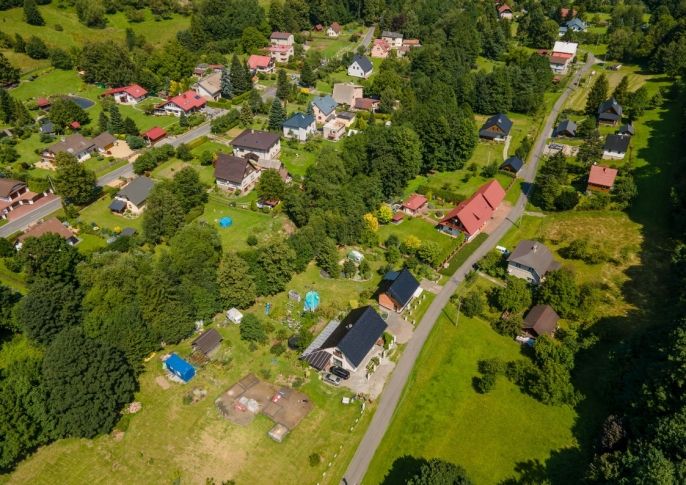 Prodej, Rodinný dům, Třinec