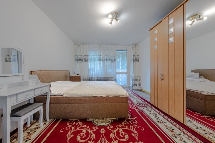 Prodej, Byt 3+1, Pardubice