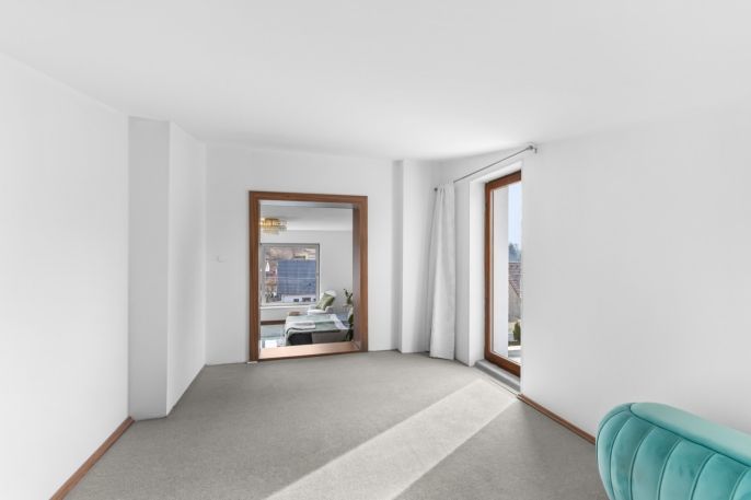 Prodej, Rodinný dům, Klobuky