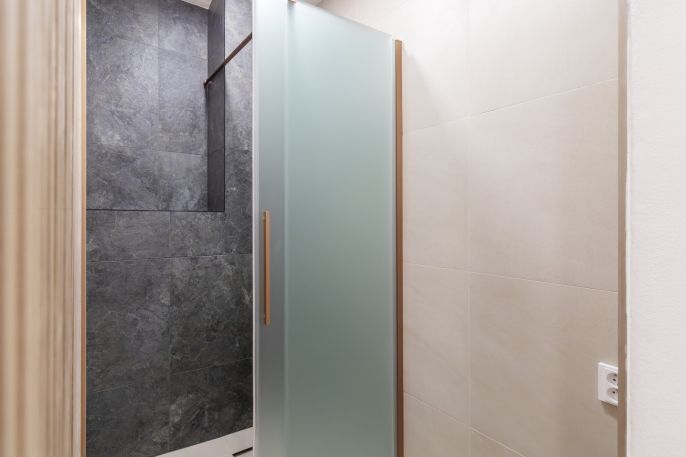 Prodej, Byt 2+1, Frýdek-Místek