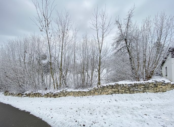 Prodej, Pozemek k bydlení, Dolní Újezd