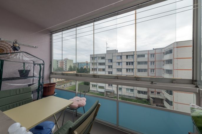 Prodej, Byt 3+1, Orlová