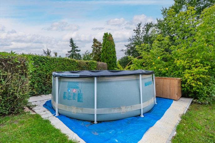 Prodej, Chalupa, Žatec