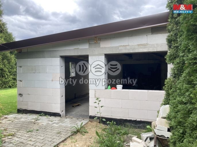 Prodej, Rodinný dům, Čelákovice