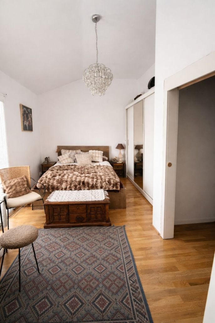 Prodej, Rodinný dům, Praha