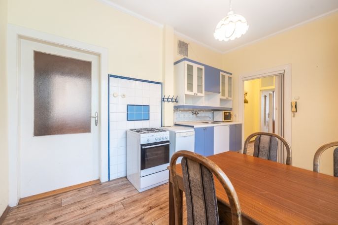 Prodej, Rodinný dům, Uherské Hradiště