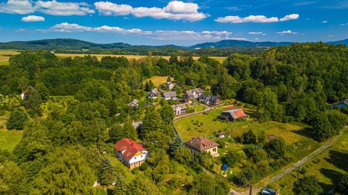 Prodej, Hotel, penzion, Jablonné v Podještědí