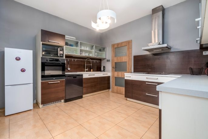 Prodej, Rodinný dům, Střezetice