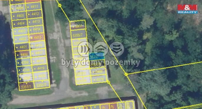 Prodej, Ostatní, Kolín