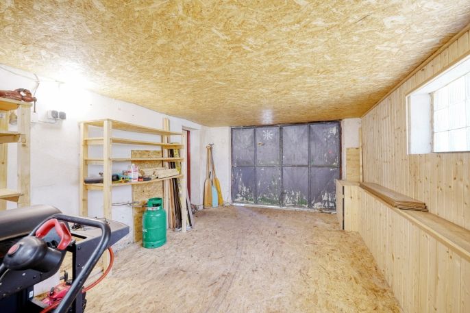 Prodej, Chata, Čerňovice