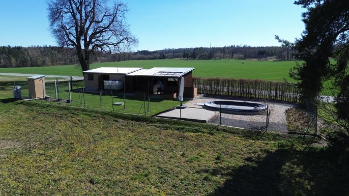 Prodej, Zahrada, Lipník