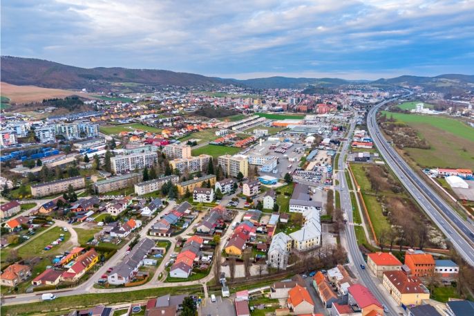 Prodej, Rodinný dům, Králův Dvůr