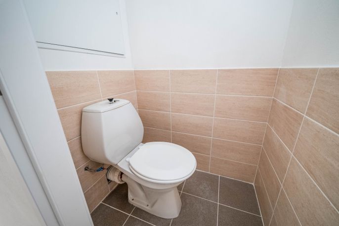 Prodej, Byt 3+1, Hradec Králové