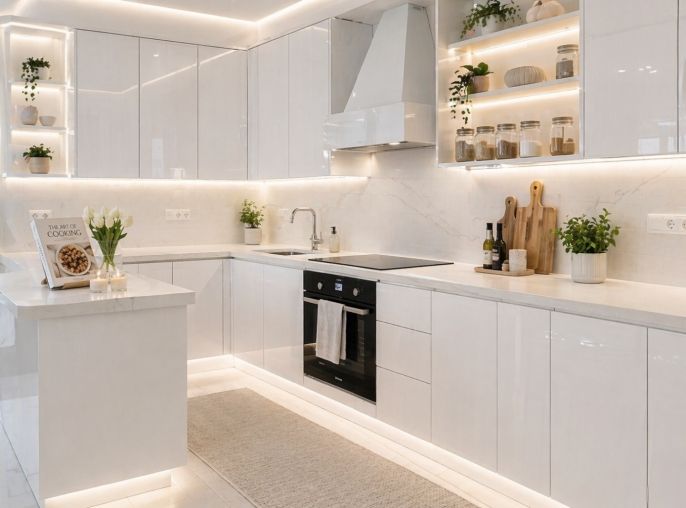 Prodej, Nájemní dům, Pardubice