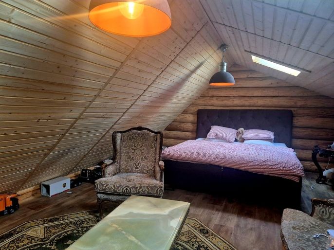 Prodej, Ostatní, Beroun