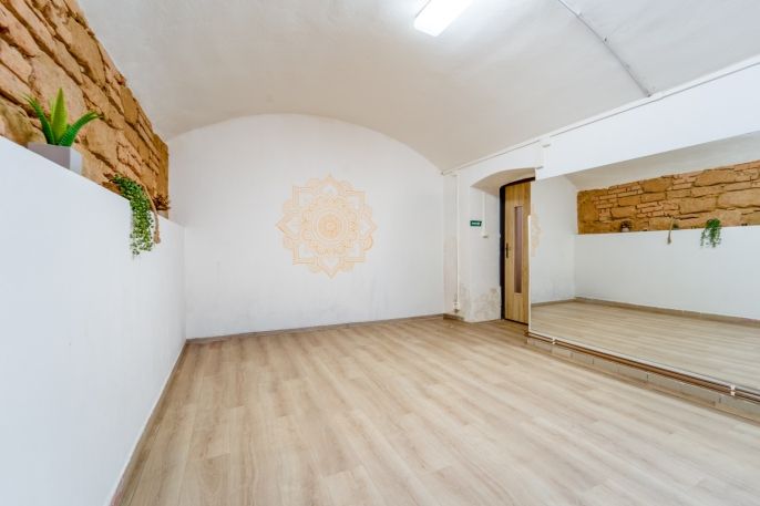 Pronájem, Obchod a služby, Plzeň
