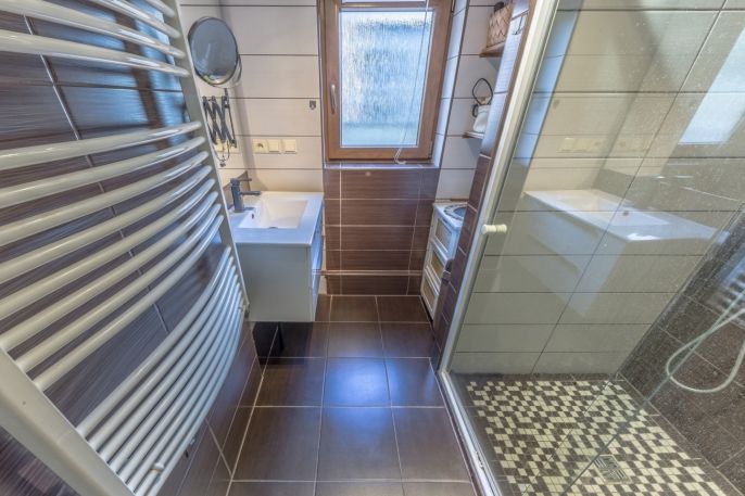 Prodej, Byt 3+1, Mladá Boleslav