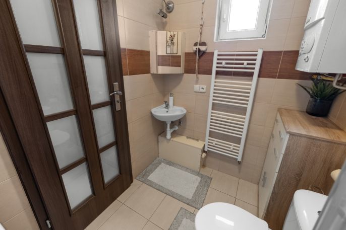 Prodej, Rodinný dům, Stehelčeves