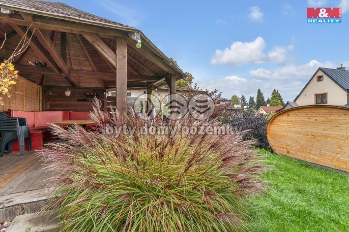 Prodej, Hotel, penzion, Žacléř