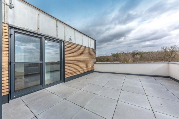 Prodej, Rodinný dům, Brandýs nad Labem-Stará Boleslav