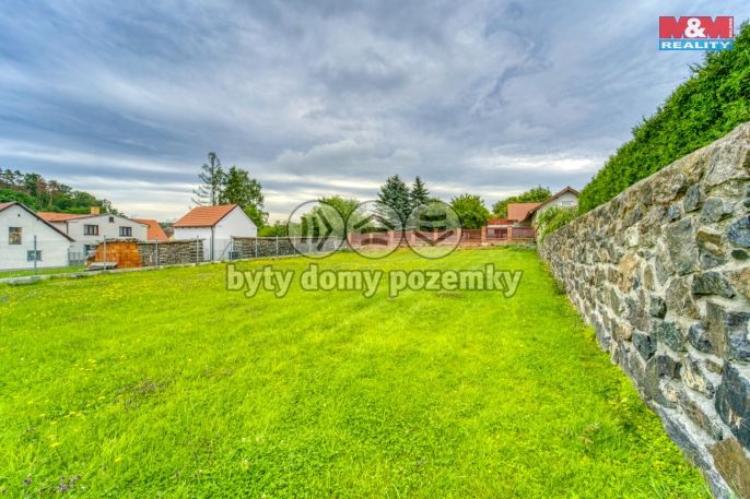 Prodej, Pozemek k bydlení, Dolce