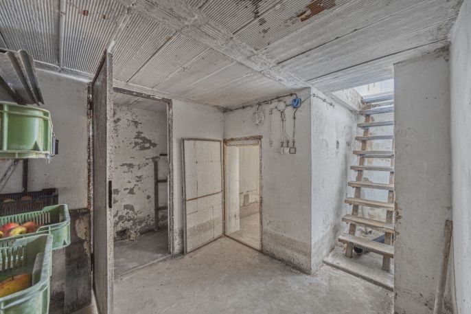 Prodej, Chata, Hradec Králové