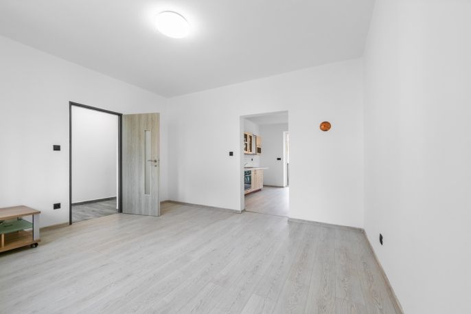 Prodej, Rodinný dům, Domažlice