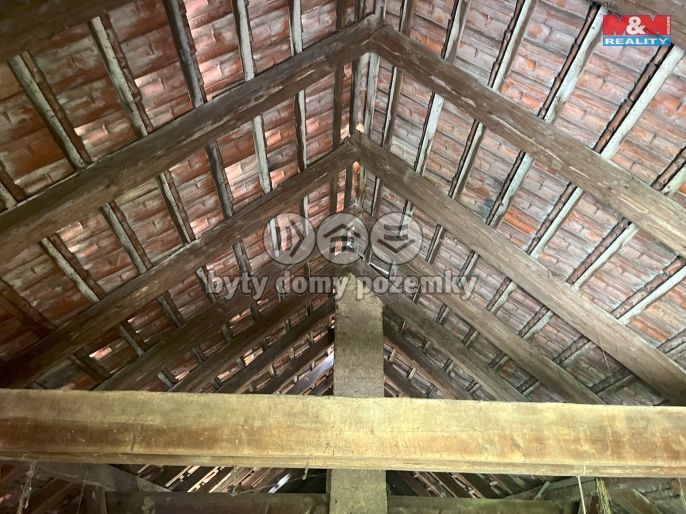 Prodej, Obchod a služby, Klášterní Skalice