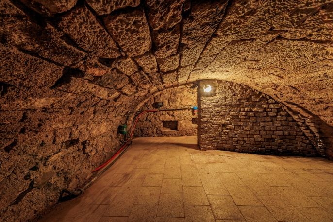 Prodej, Chalupa, Krásná Lípa