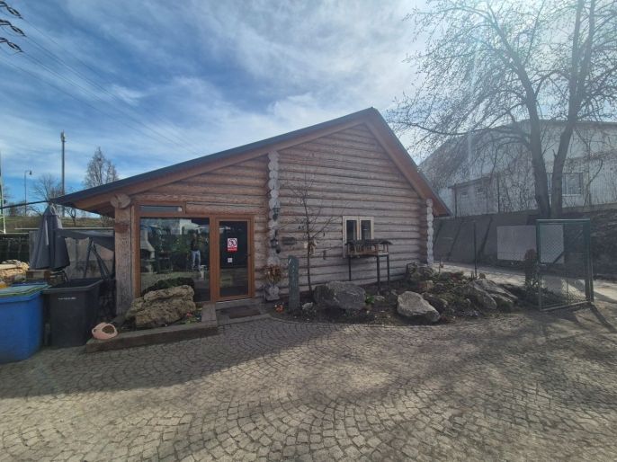 Prodej, Ostatní, Beroun