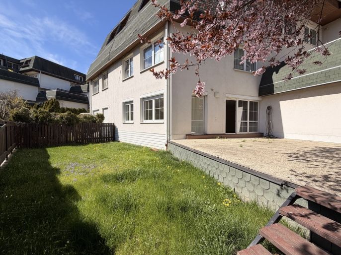 Prodej, Byt 2+1, Praha