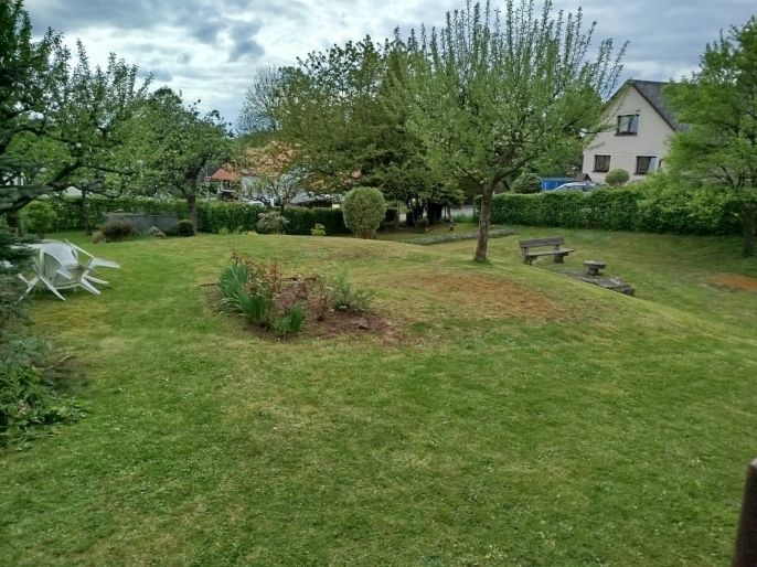 Prodej, Rodinný dům, Bystré